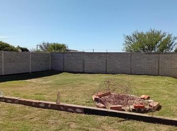 Terreno de 2 ambientes, Córdoba · Terreno con Escritura
