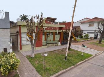 SIA-SIA-449_2 · Venta de PH 3 Ambientes en Ramos Mejía