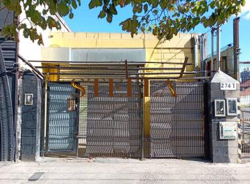 SIA-SIA-454_2 · Alquiler de Local en San Justo, La Matanza