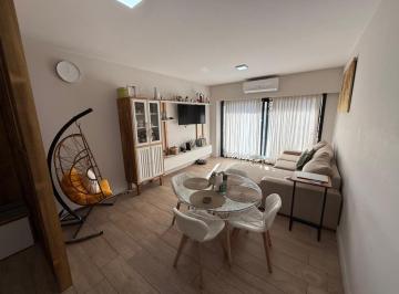 Departamento · 70m² · 3 Ambientes · 1 Cochera · Dueño Permuta por Casa Barrio Cerrado Zona Ezeiza - Canning o Toma en Pago Dpto Mas Chico 3 Ambientes