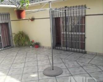PH · 280m² · 4 Ambientes · Casa en Lomas de Zamora