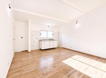 general-san-martin-san-martin-alquiler-departamento-2-ambientes · Departamento de 2 Ambientes