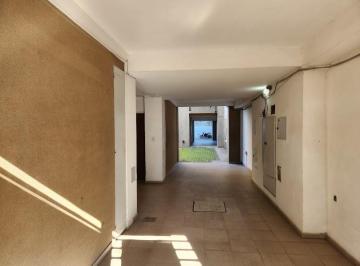 Departamento · 40m² · 2 Ambientes · Departamento en Alquiler