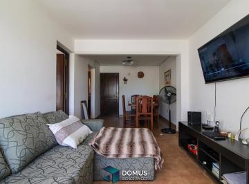 Departamento · 39m² · 1 Dormitorio · Venta Departamento en Macrocentro