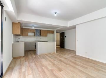 Departamento · 73m² · 3 Ambientes · Venta | Departamento | Caballito | Amenities a Estrenar