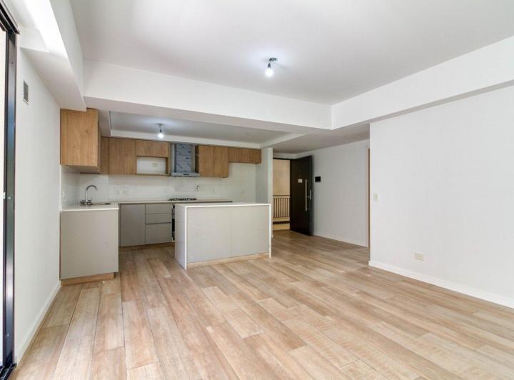 Venta | Departamento | Caballito | Amenities a Estrenar