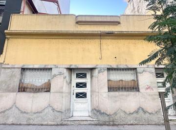 Terreno · 297m² · Venta Lote Palermo Hollywood - 1345 m² Vendibles