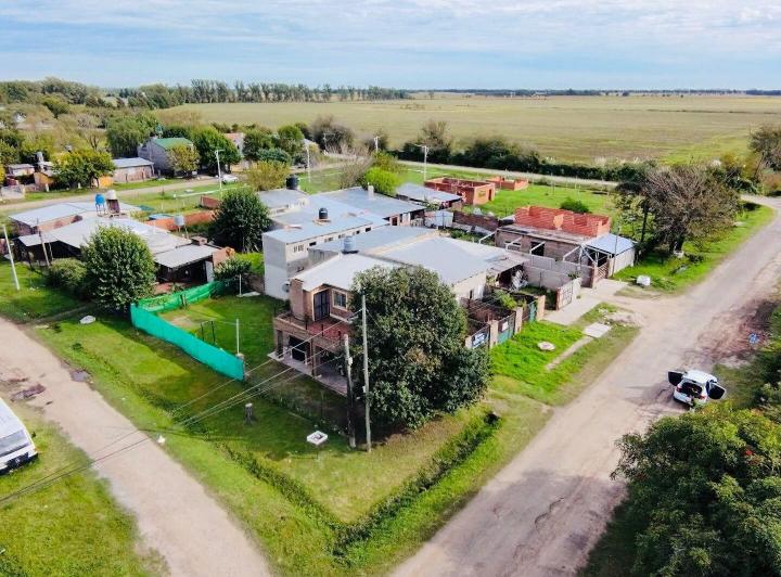 PH · 75m² · 1 Cochera