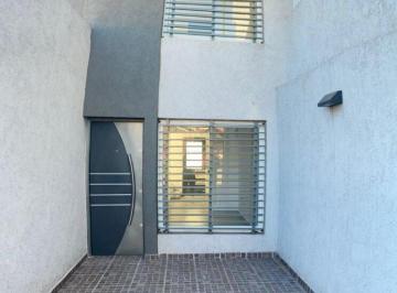 PH · 55m² · 2 Ambientes · 1 Cochera · Duplex 2 Ambientes en Alquiler - Ituzaingo