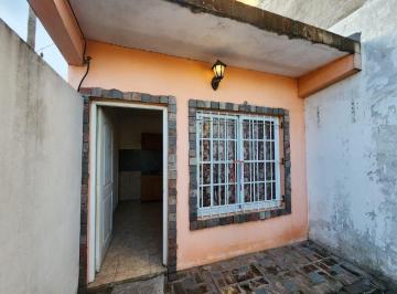 Departamento · 40m² · 2 Ambientes · Departamento 2 Ambientes en Alquiler