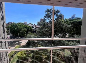 Departamento · 55m² · 4 Ambientes · Iriondo y Pellegrini