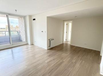 Departamento · 80m² · 3 Ambientes · 1 Cochera · Velez Sarfield 510 Condominios