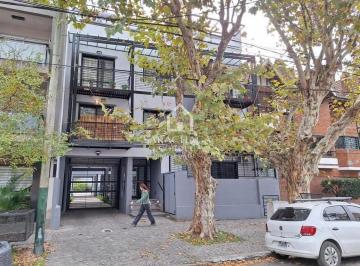 Departamento · 42m² · 2 Ambientes · Departamento en Venta, 2 Ambientes Banfield