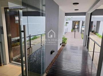 Departamento · 42m² · 2 Ambientes · Excelente 2 Ambientes en Banfield