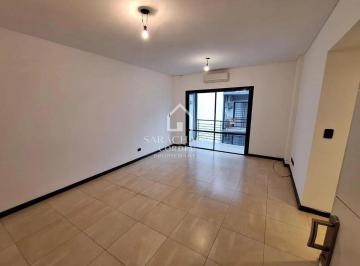 Departamento · 42m² · 2 Ambientes · Departamento en Venta, 2 Ambientes Banfield