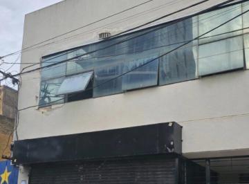 Local comercial · 800m² · Local Comercial 800 m² | Bv. Avellaneda 778 Bis