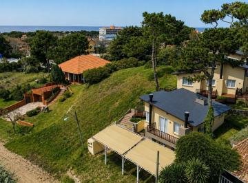 Departamento · 43m² · 1 Ambiente · Departamento en Venta | 150 m del Mar | Luminoso | Gas Natural | Moderno