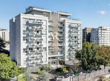 Departamento · 64m² · 3 Ambientes · 1 Cochera · Venta Departamento 3 Ambientes en Torres Urban, Ituzaingó Norte