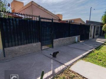 Casa de 3 ambientes, El Challao · Alquilo Vivienda 2 Dorm. - El Challao - Las Heras