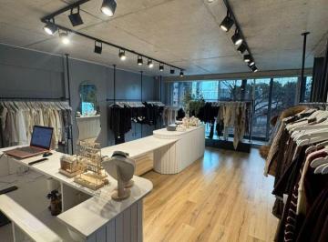 Oficina comercial · 91m² · 3 Ambientes · Alquiler Oficina 3 Ambientes en Palermo Hollywood
