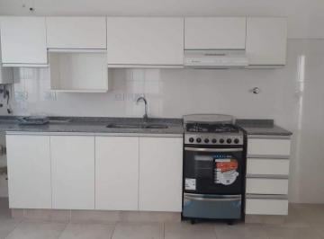 Departamento de 2 ambientes, Godoy Cruz · Departamento en Alquiler Bombal Sur