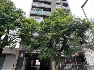 Departamento de 2 ambientes, Córdoba · Alquilo Monoambiente con Cocina Separada, Enorme Como Depto de 1 Dormitorio