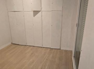Excelente 2 ambientes reciclado a nuevo con cochera fija y cubierta opcional, ap · Excelente Ambientes Reciclados a Nuevo con Cochera Fija Opcional Apto Profes