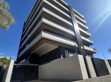 Departamento · 51m² · 3 Ambientes · 1 Cochera · Hauser Vende Exclusivo Departamento a Estrenar – Quinta Sección – Torre Allegra