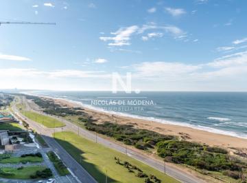 Foto1 · En Venta Apartamento de 3 Dorm. en Suite, con Vista Al Mar en Brava Punta del Este