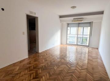 Departamento · 65m² · 4 Ambientes · Departamento en Venta en Quilmes, G. B. a. Zona Sur