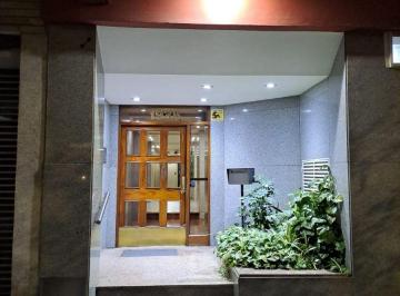 Departamento de 2 ambientes, Villa Urquiza · 2 Ambientes en Inmejorable Ubicacion