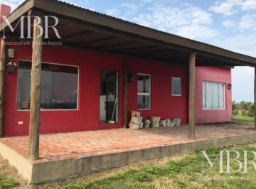 Campo · 630000ha · Campo en Garzon