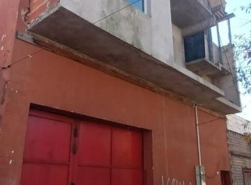 Edificio · 350m² · Edificio Comercial en Gerli