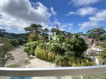 Foto1 · En Venta Apartamento de 2 Dorm. en Roosevelt, Excelente Oportunidad de Inversión