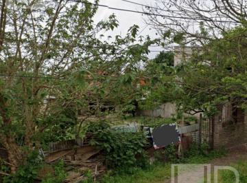 Terreno · 258m² · Venta de Terreno en Ranelagh