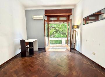 Departamento · 55m² · 3 Ambientes · Departamento 3 Ambientes en Venta en Floresta
