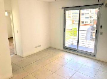 Departamento · 38m² · 2 Ambientes · Departamento 2 Ambientes Venta Caballito Balcon