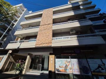 Departamento · 44m² · 2 Ambientes · Departamento 2 Ambientes Venta Villa Ballester