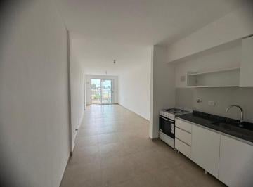 Departamento · 42m² · 2 Ambientes · Venta! Departamento de 1 Dormitorio
