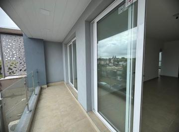 Departamento · 70m² · 3 Ambientes · Venta! Departamento de 2 Dorm.