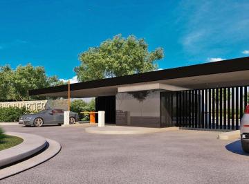 Terreno · 500m² · Venta Lotes Barrio Boedo Quartier