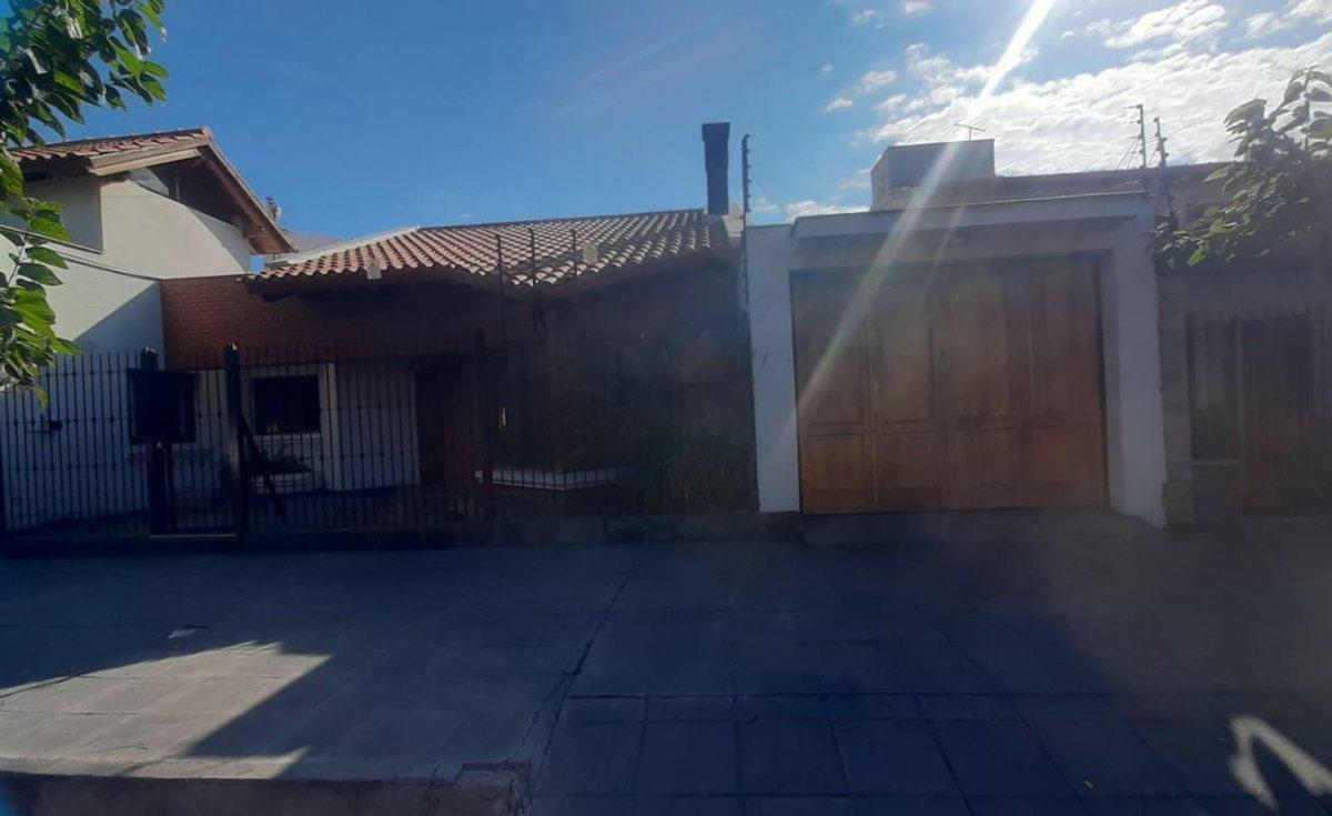 Ramón Gil 100