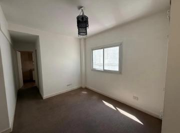 Departamento de 2 ambientes, Villa Crespo · Departamento 2 Ambientes - Villa Crespo