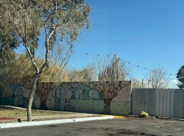 Terreno · 3900m² · Vendo Lote Sup. 4.000 m² Aprox. - Santa Lucia