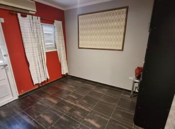 Departamento · 77m² · 2 Ambientes · 1 Cochera · Duplex en Complejo Privado Portico III, Capital
