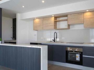 Departamento · 49m² · 2 Ambientes · 1 Cochera · Departamento en Venta 2 Ambientes Canning Cochera