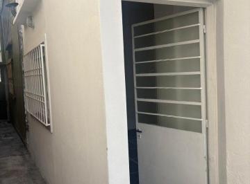 PH · 52m² · 3 Ambientes · Venta de PH 3 Ambientes con Patio. Apto Crédito