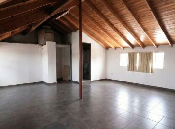 PH · 170m² · 4 Ambientes · PH Munro Centro - Sin Expensas - Vicente López