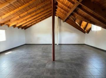 PH · 170m² · 4 Ambientes · PH Munro Centro - Sin Expensas - Vicente López