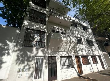 Departamento · 145m² · 1 Ambiente · Oportunidad Inversion - 3 Departamentos en Venta